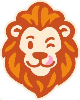 Sbaffo Logo